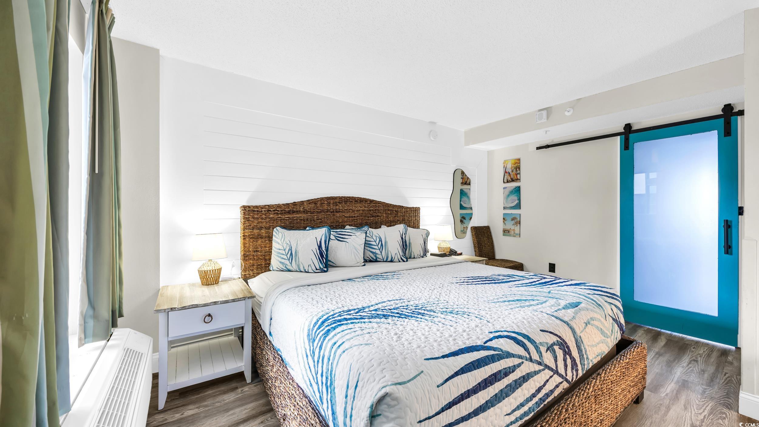 1501 S Ocean Blvd. 441