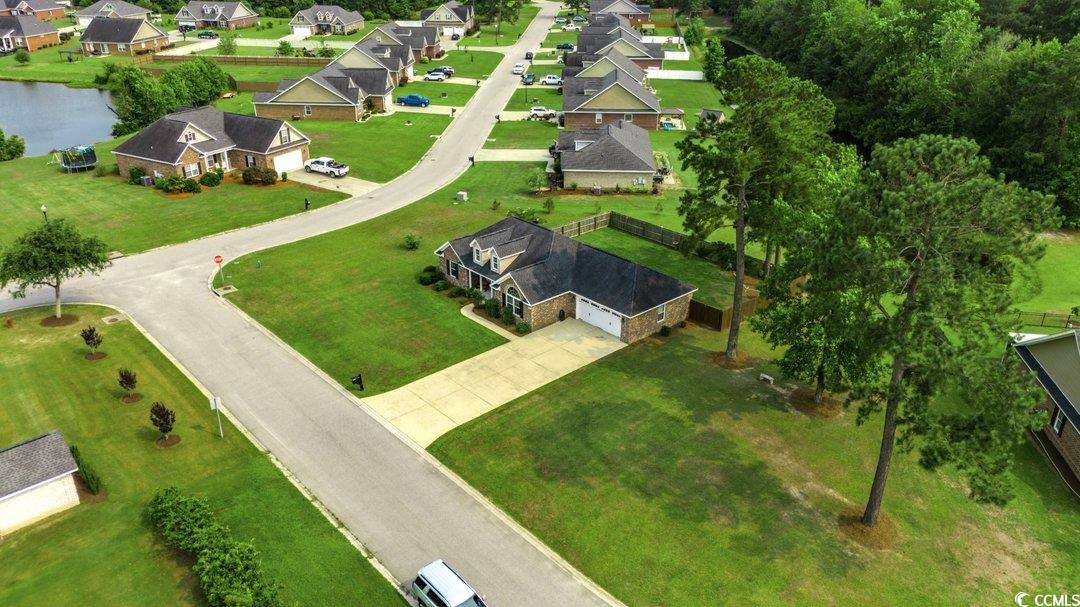 301 Farmtrac Dr.