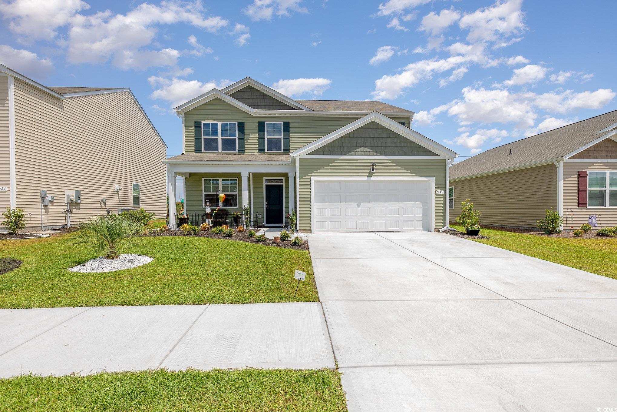 View Myrtle Beach, SC 29579 house