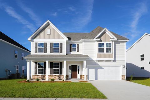 6316 Zoe Way Myrtle Beach SC 29588