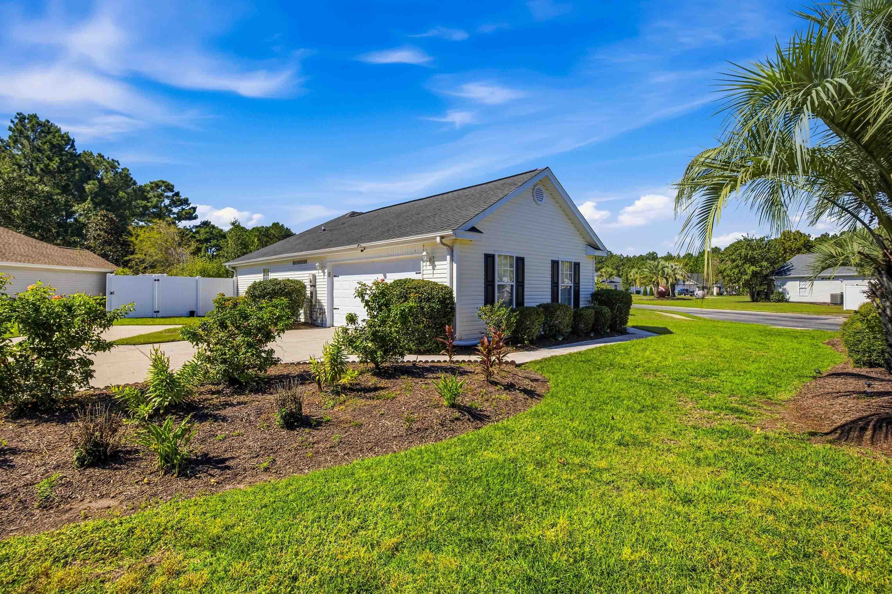 2599 Buck Scrape Rd.