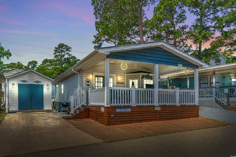 Single Family Residence in Myrtle Beach SC 6001-1814 Kings Hwy.jpg