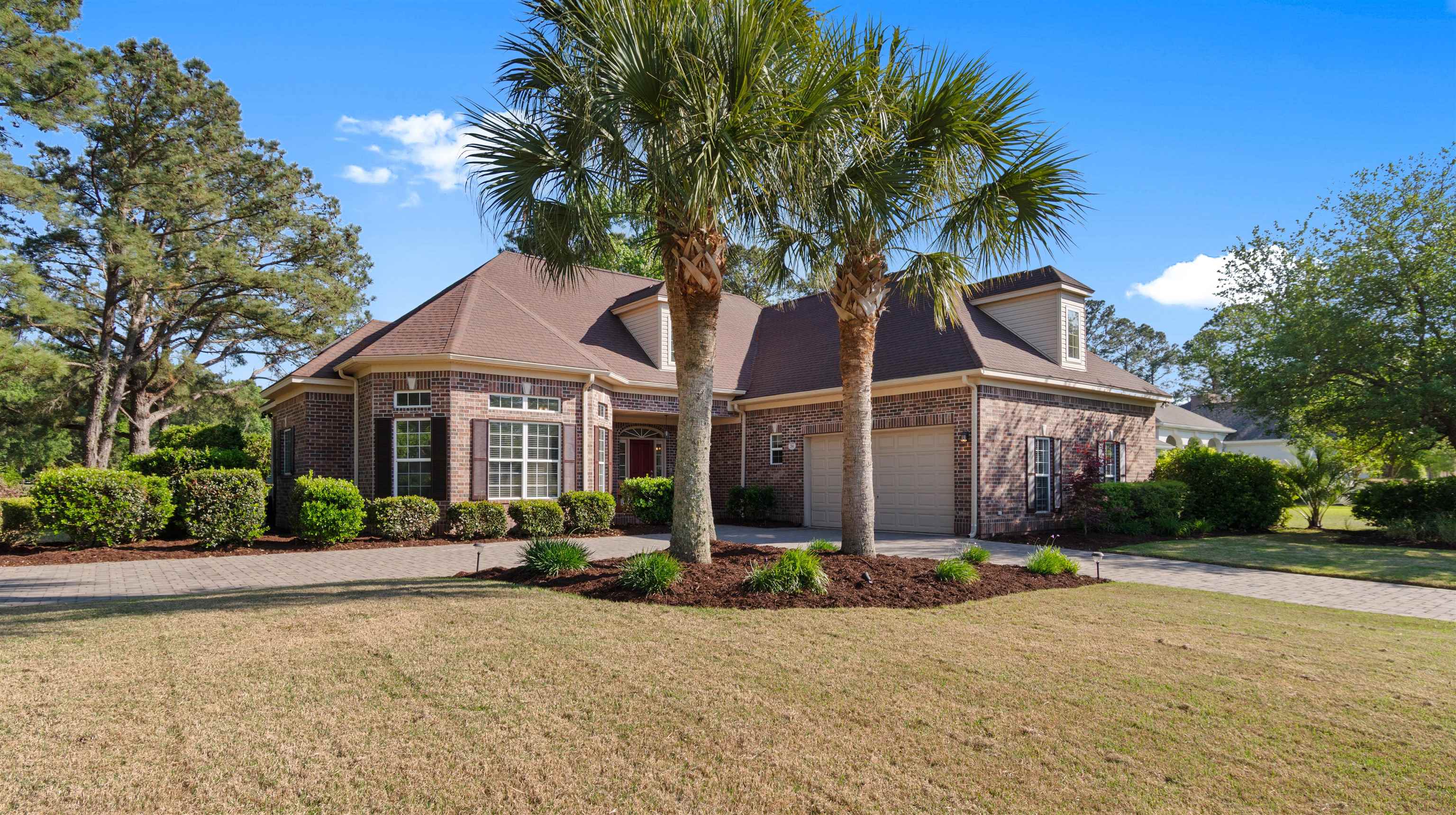 280 Oatland Lake Rd.