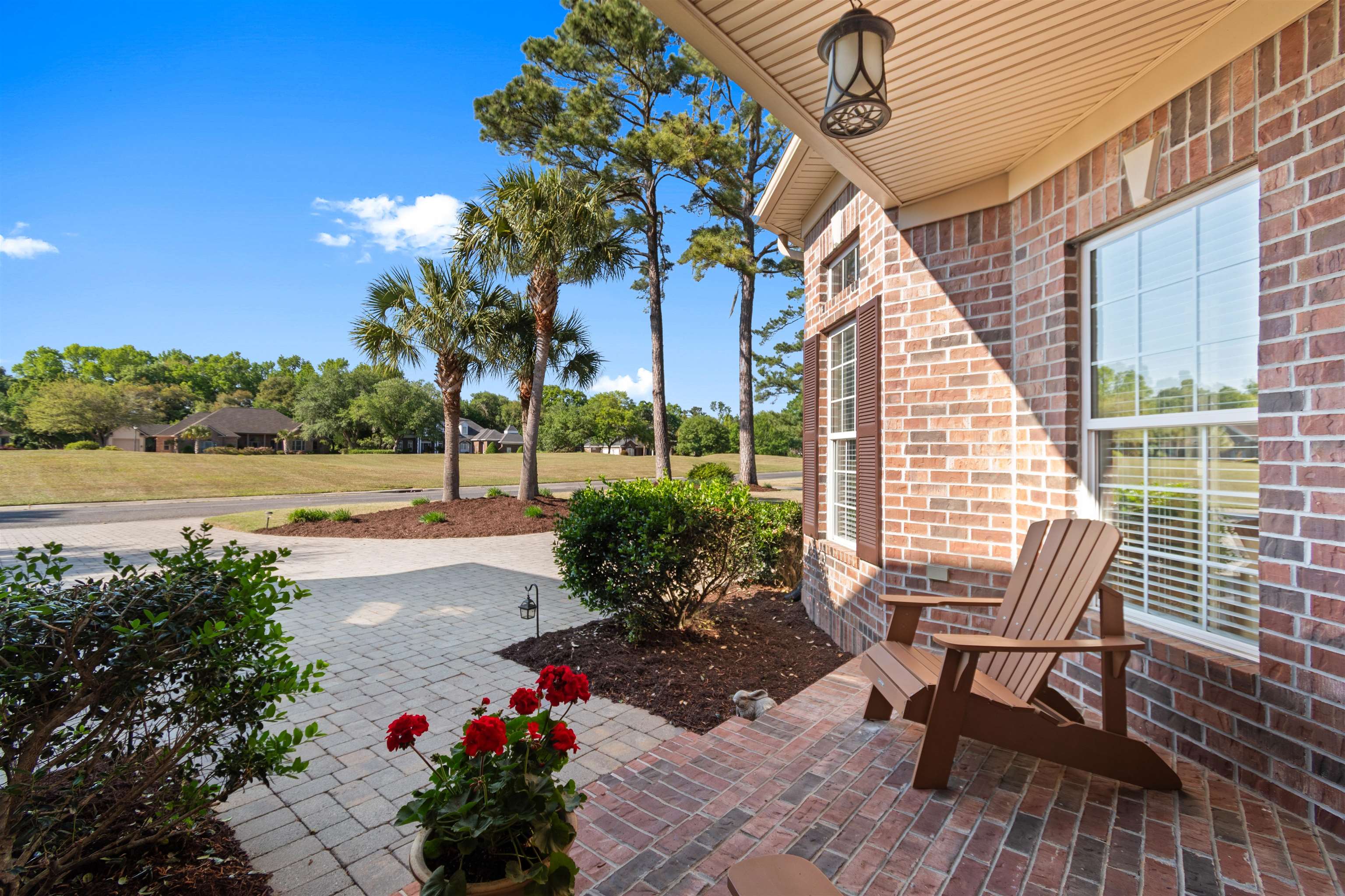 280 Oatland Lake Rd.