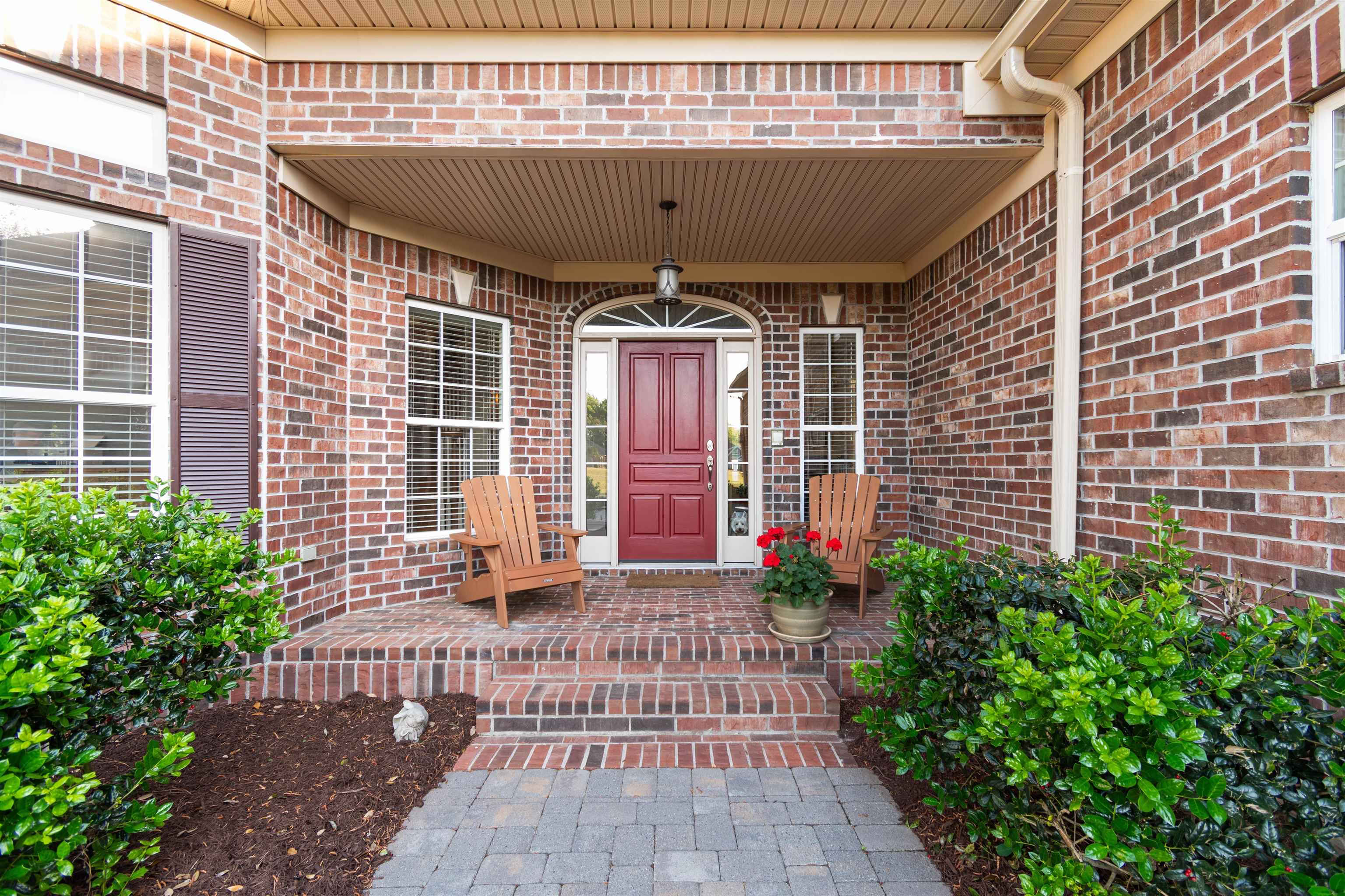 280 Oatland Lake Rd.