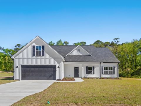Featured picture for the property 2406380