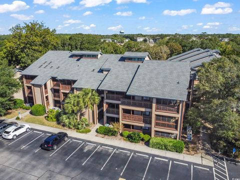 4430 Eastport Blvd. L15 Myrtle Beach SC 29572