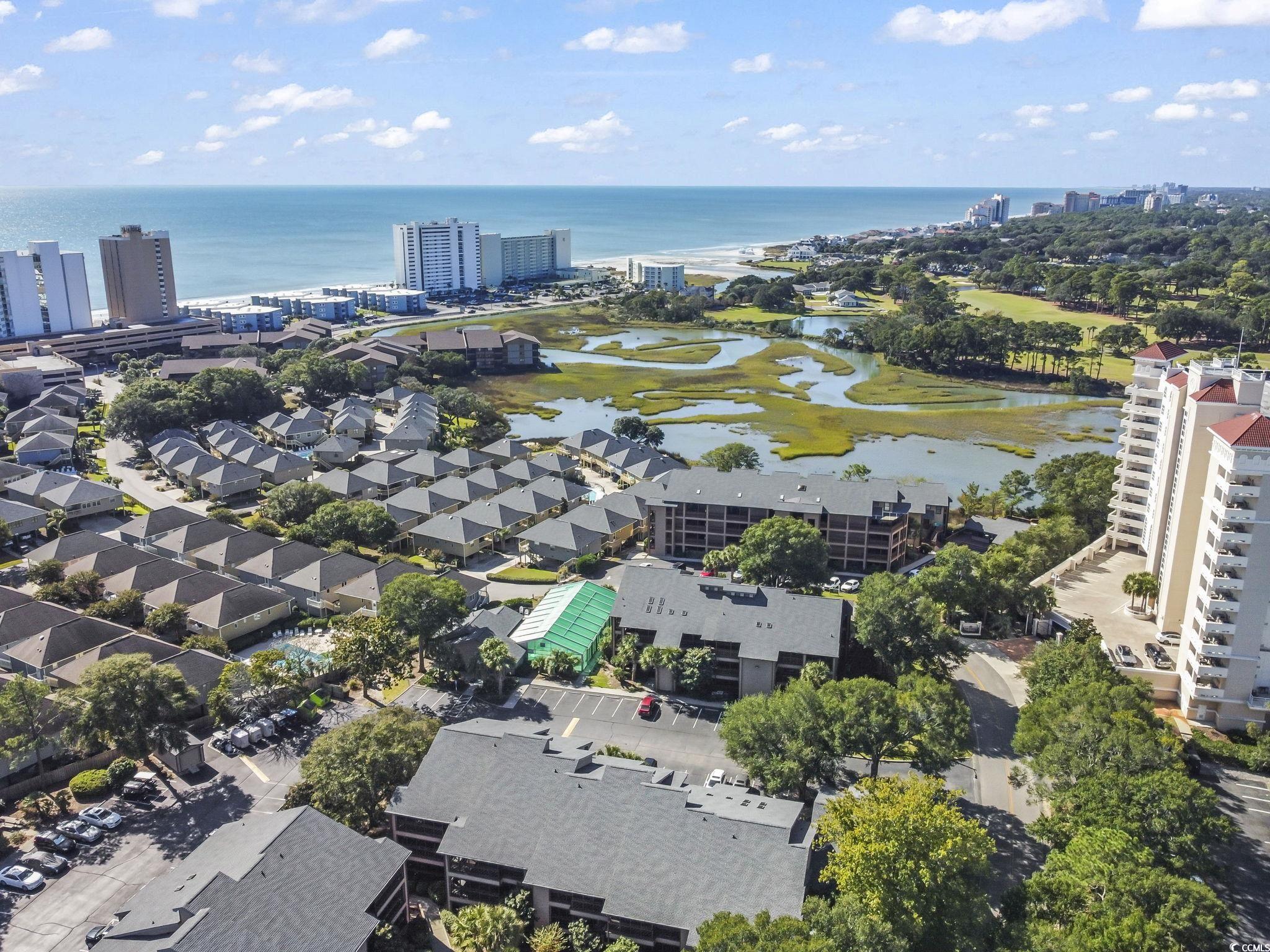 4430 Eastport Blvd. L15