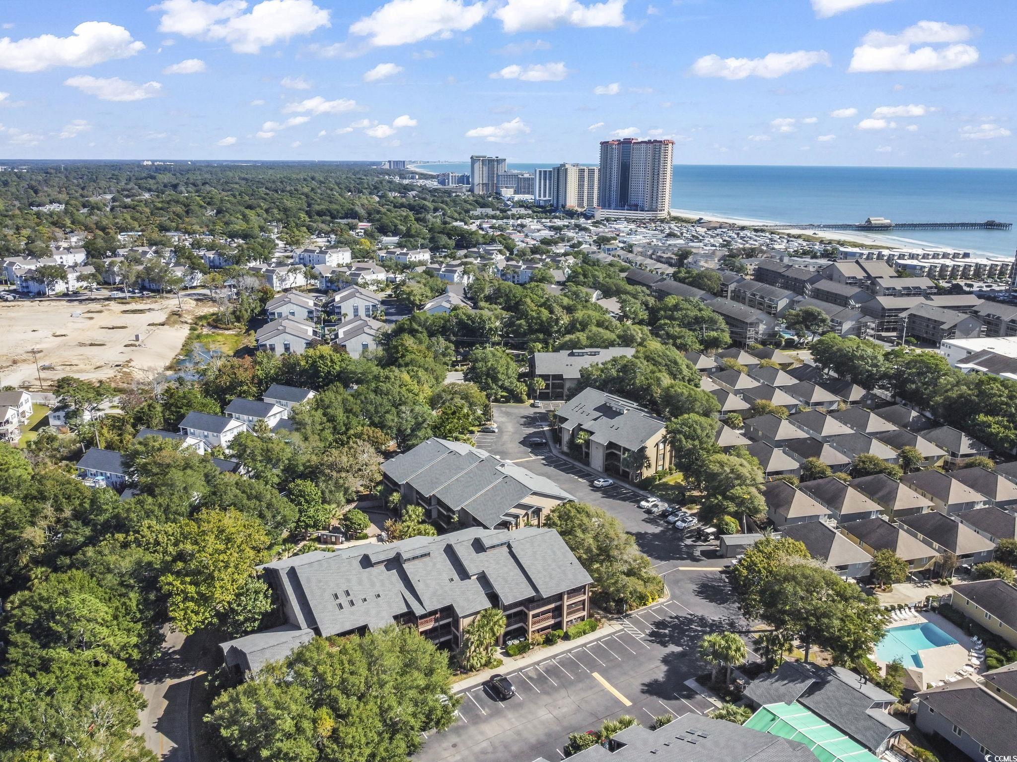4430 Eastport Blvd. L15
