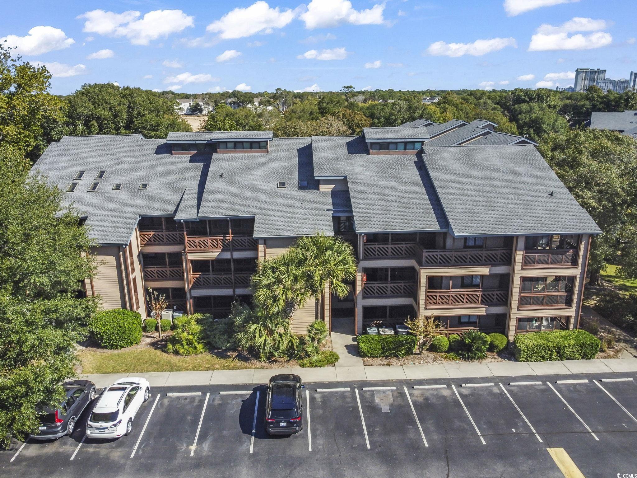 4430 Eastport Blvd. L15