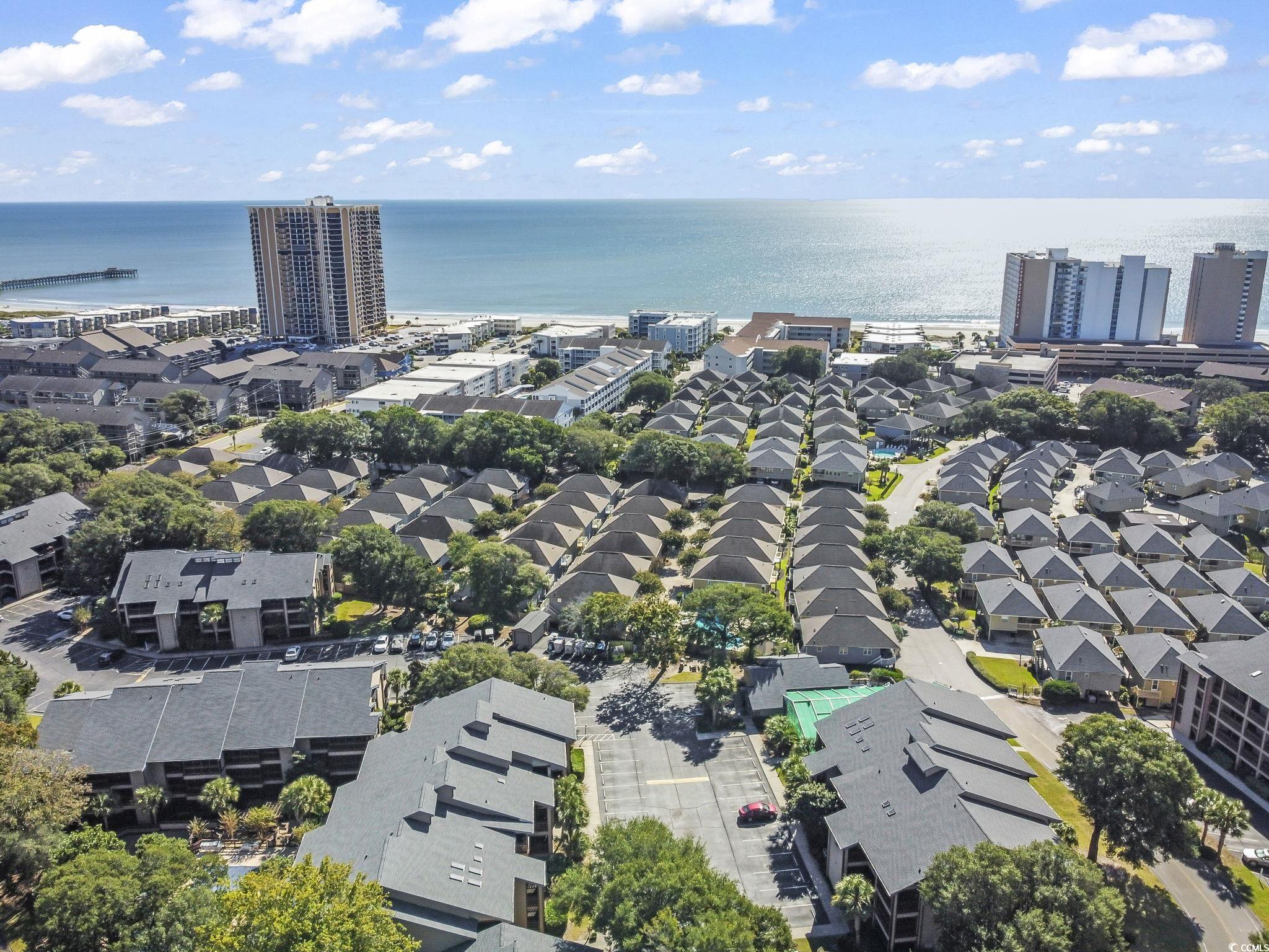 4430 Eastport Blvd. L15