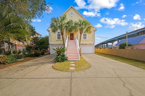 155 Pier Pointe Dr. Little River SC 29566