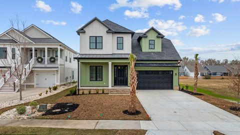 Photo of 514 Harbour View Dr, Myrtle Beach, SC 29579 (MLS # 2610951)