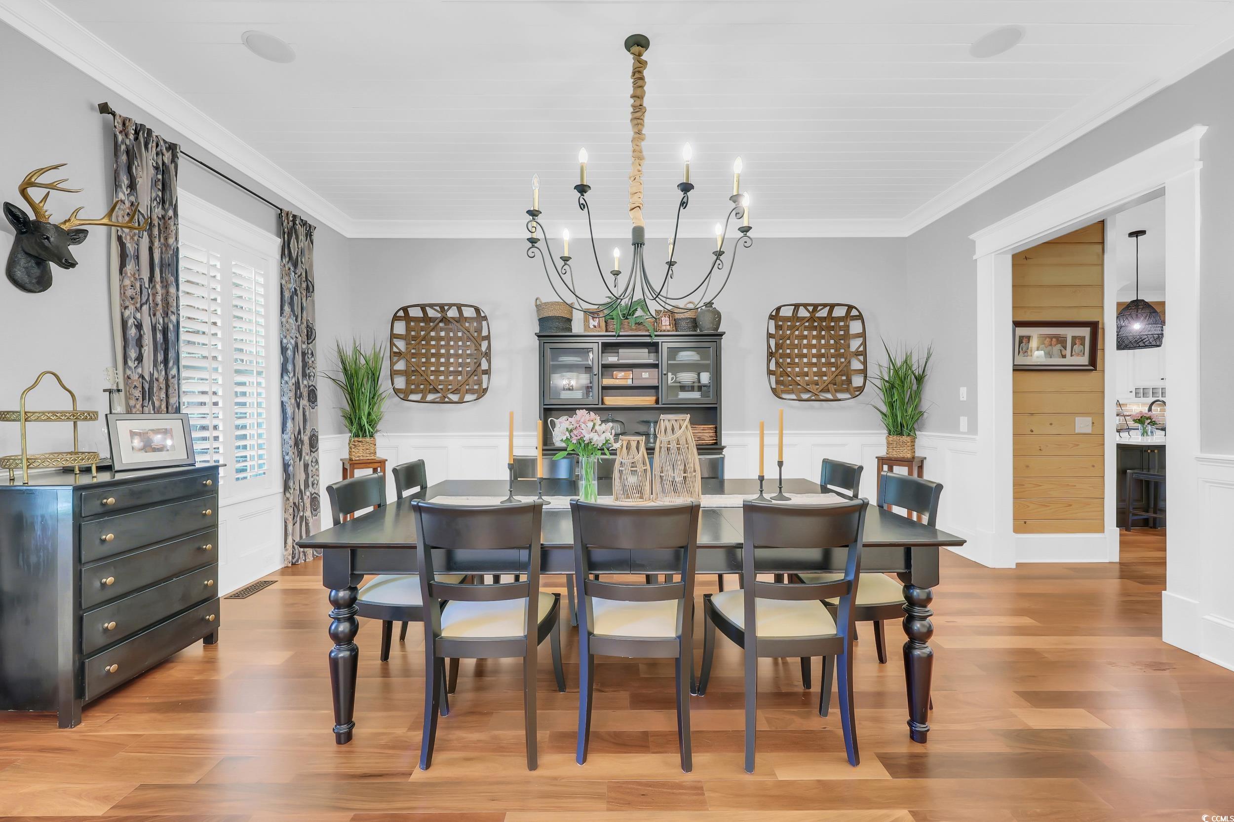 118 Old Carriage Loop