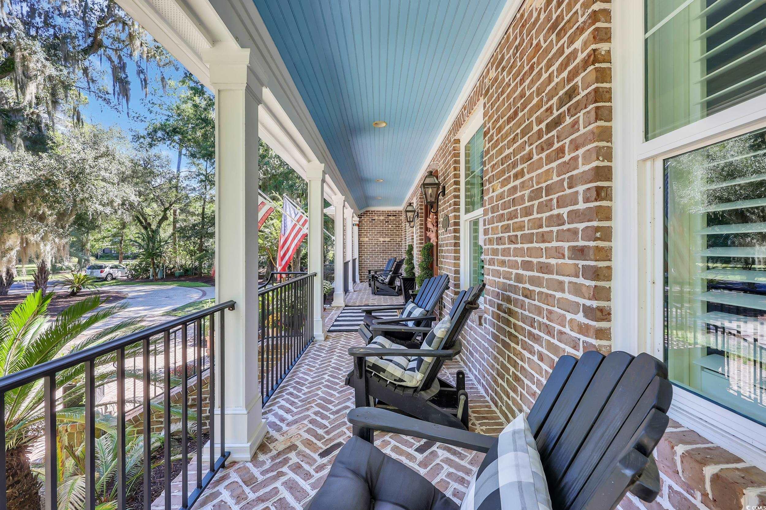 118 Old Carriage Loop