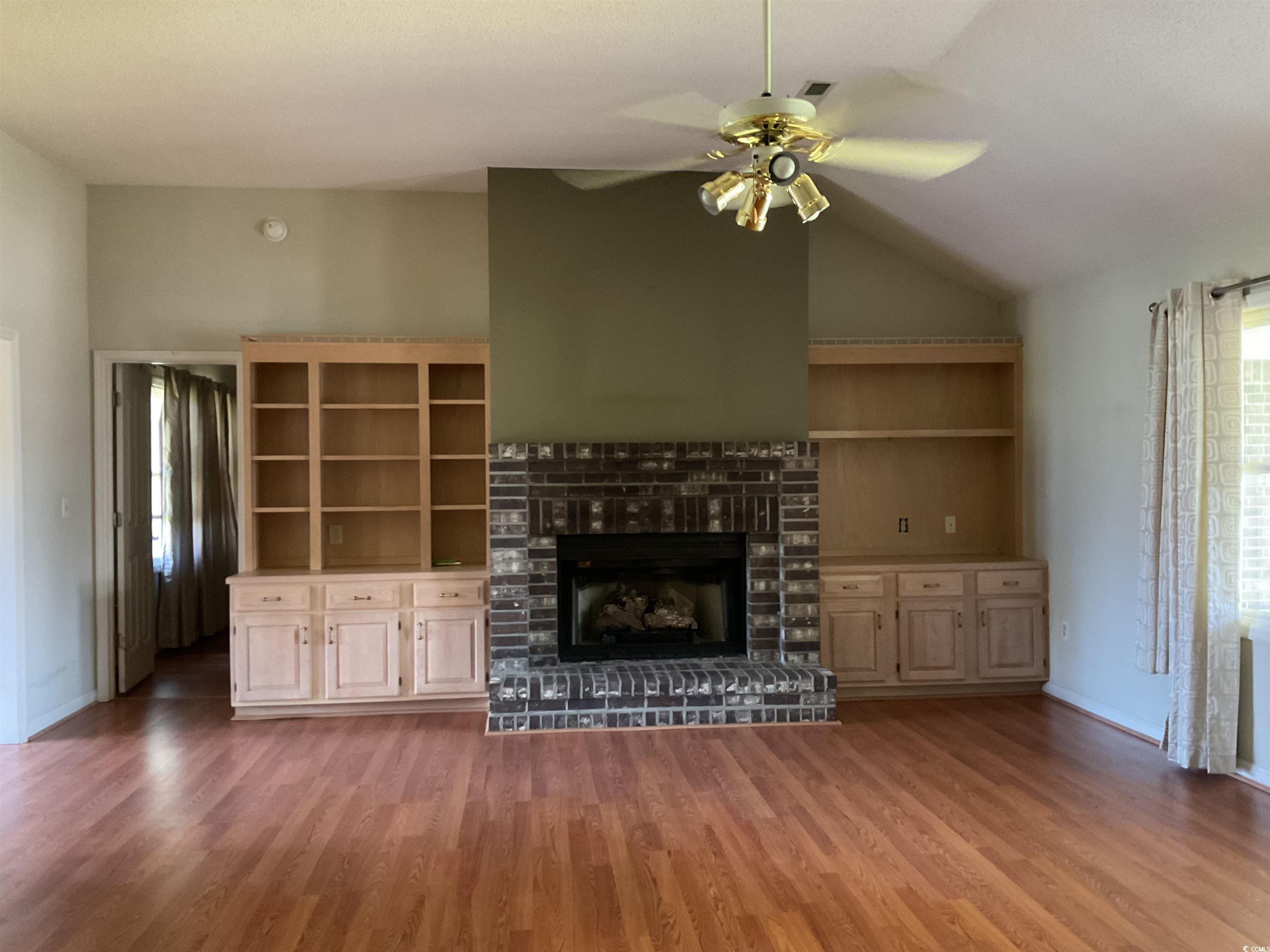 617 Waccamaw River Rd.