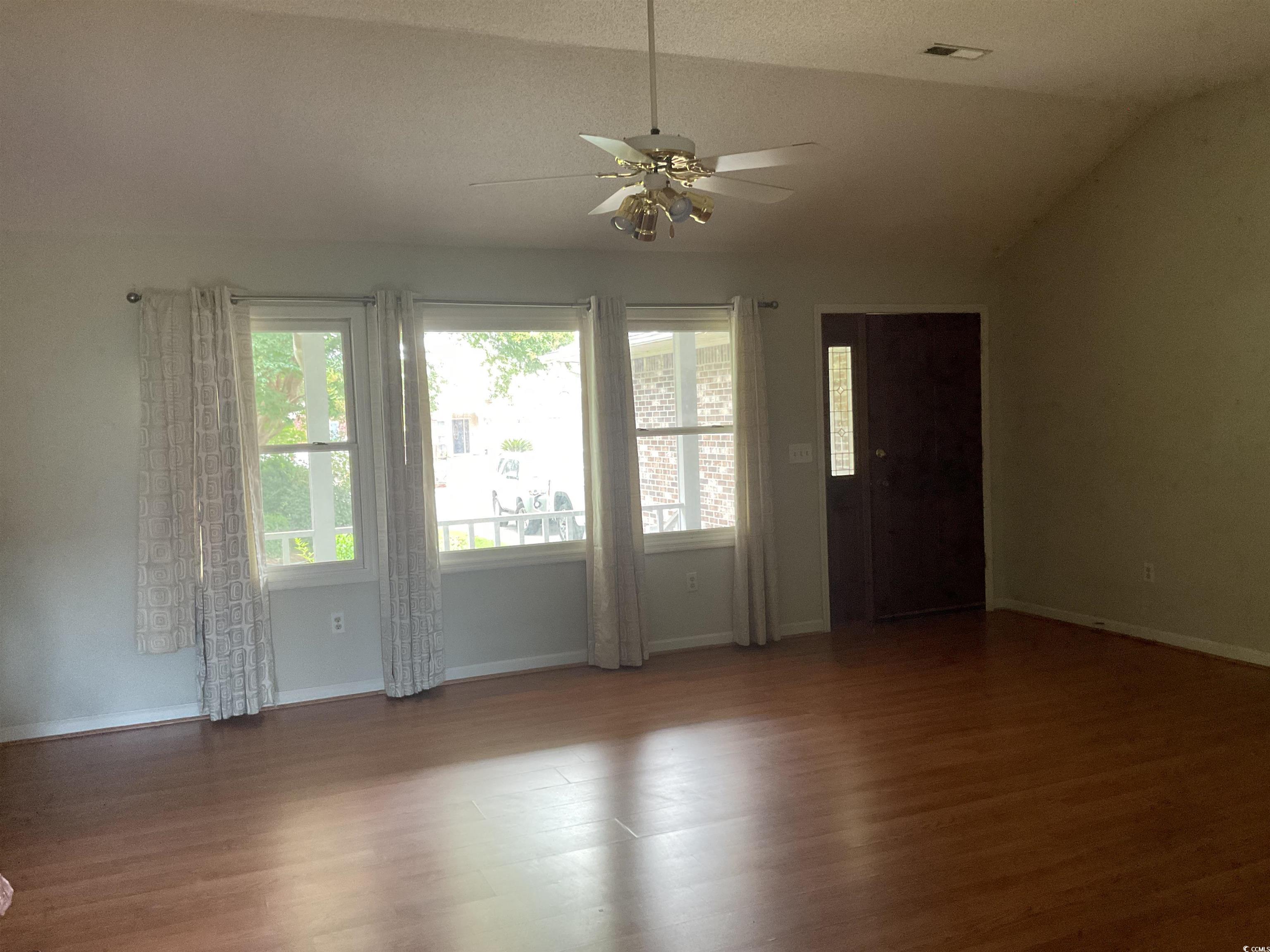 617 Waccamaw River Rd.
