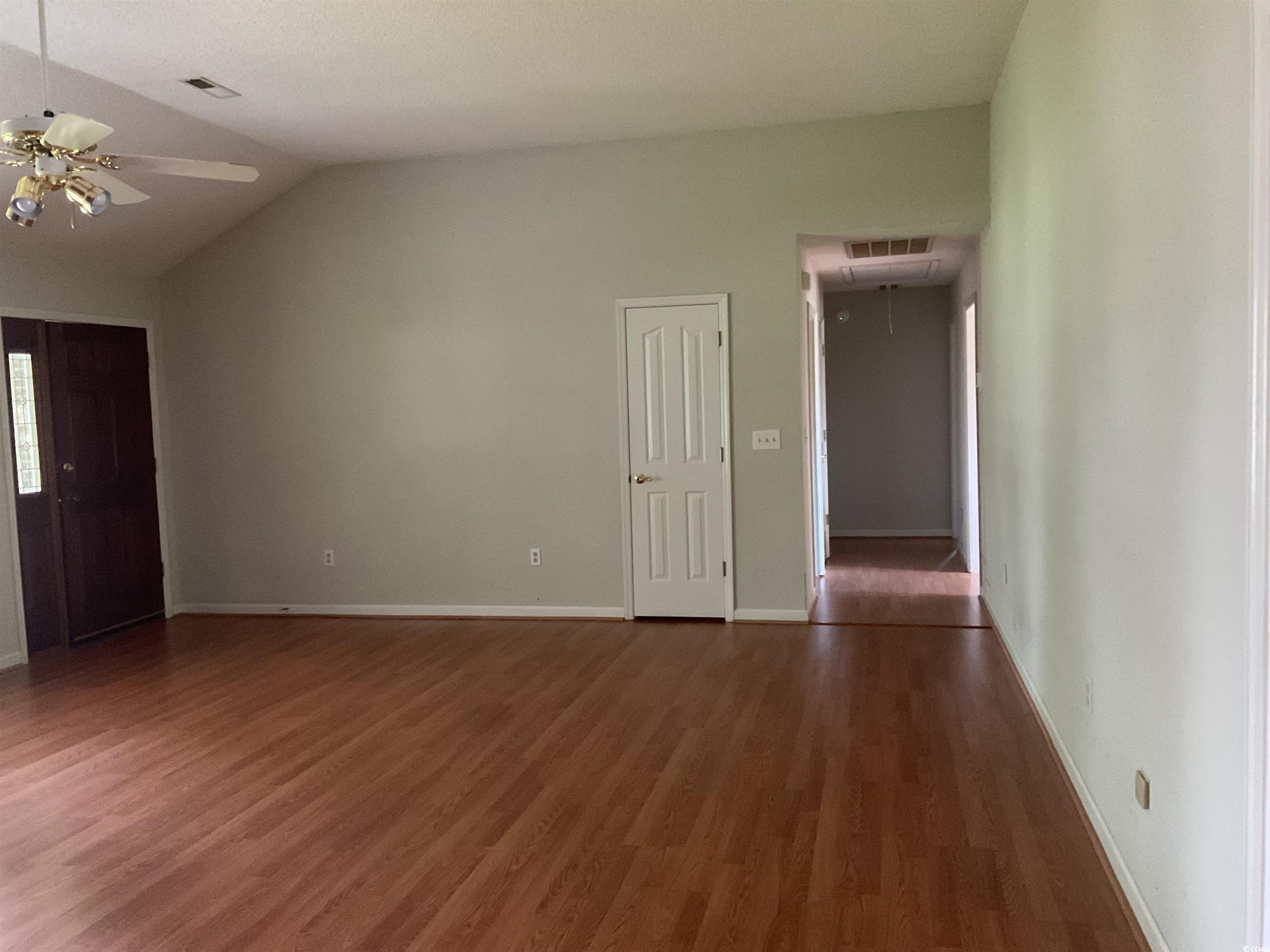 617 Waccamaw River Rd.
