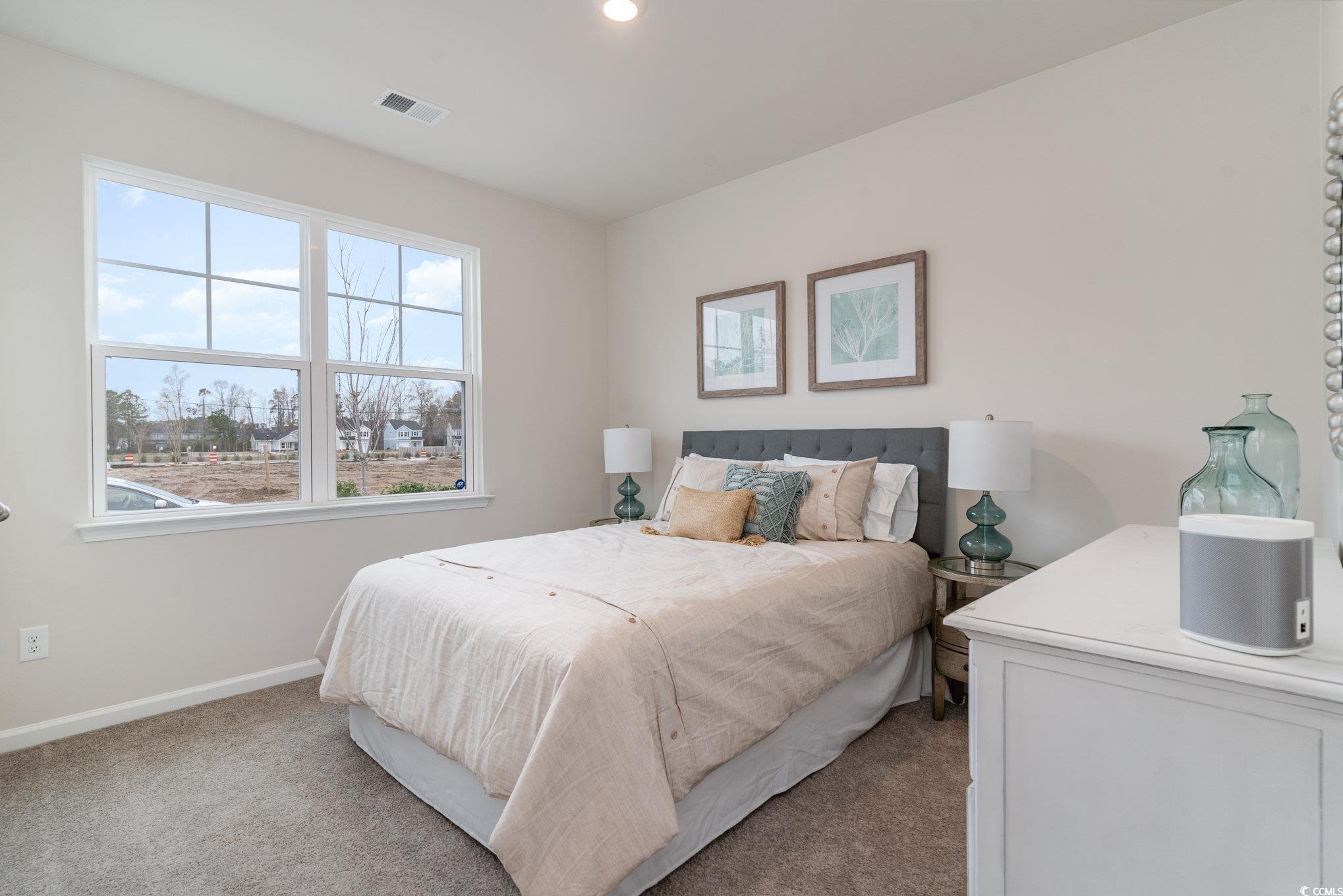 1206 Woodhouse Dr