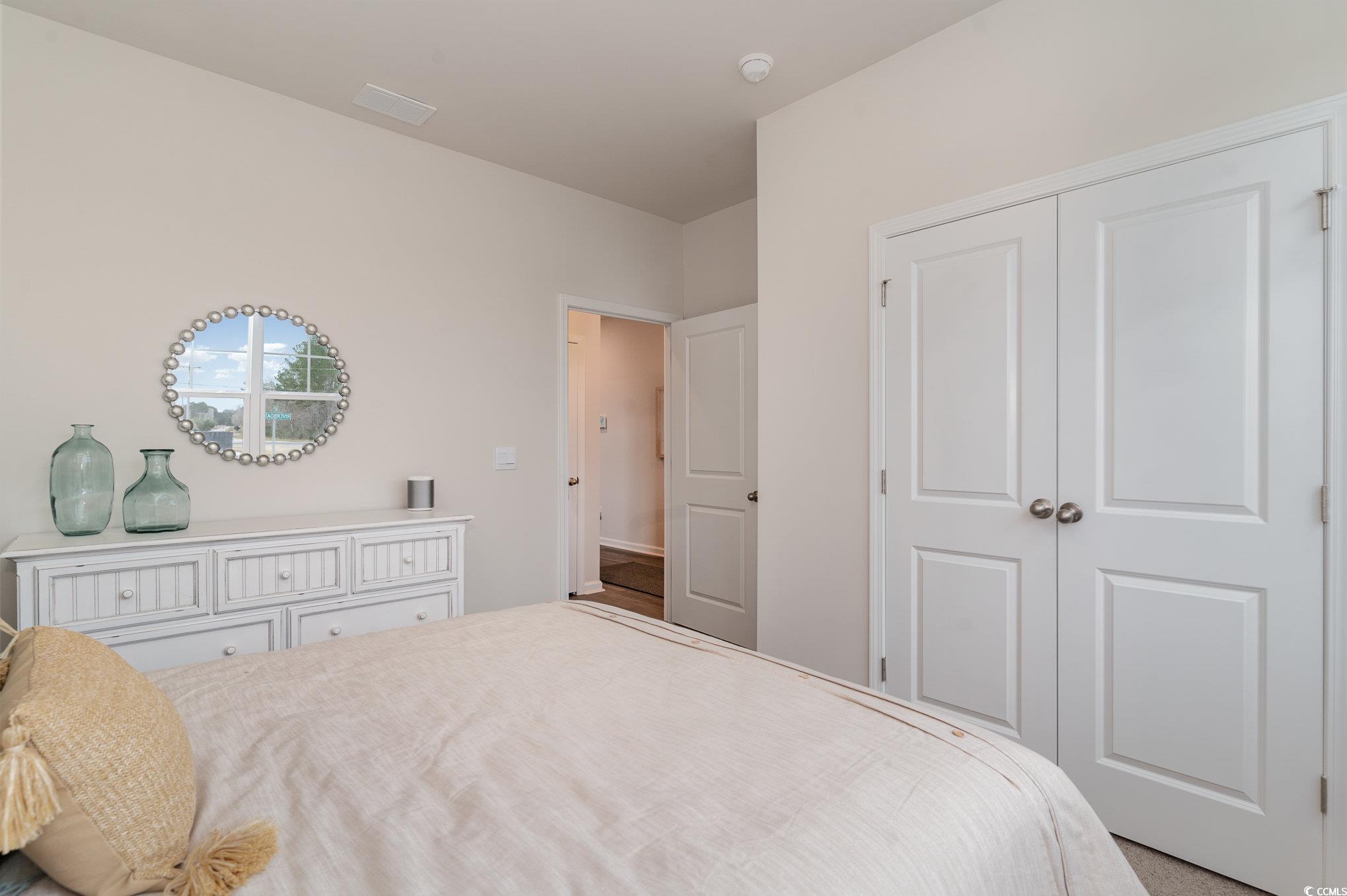 1206 Woodhouse Dr