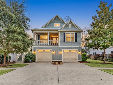 3867 Spanner Way Murrells Inlet SC 29576