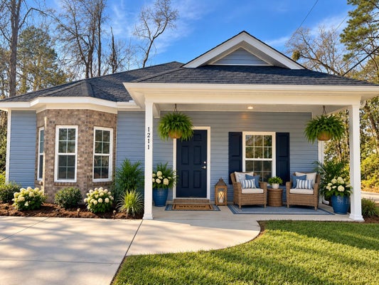 1211 CHERRY ST, CONWAY, SC 29527 - Image 6b740f5d88d876e682c92df1a7fa8aa2/1889769246