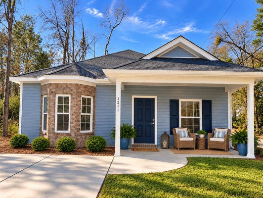 1211 CHERRY ST, CONWAY, SC 29527 - Image 6b740f5d88d876e682c92df1a7fa8aa2/4107598074
