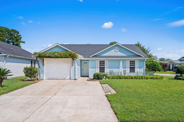2125 WEDGEWOOD DR, LONGS, SC 29568 - Image 6b7b7cd9837984f4d1060ced5bf37042/1990241027