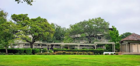 Photo of 415 Ocean Creek Dr #2182, Myrtle Beach, SC 29572 (MLS # 2417997)