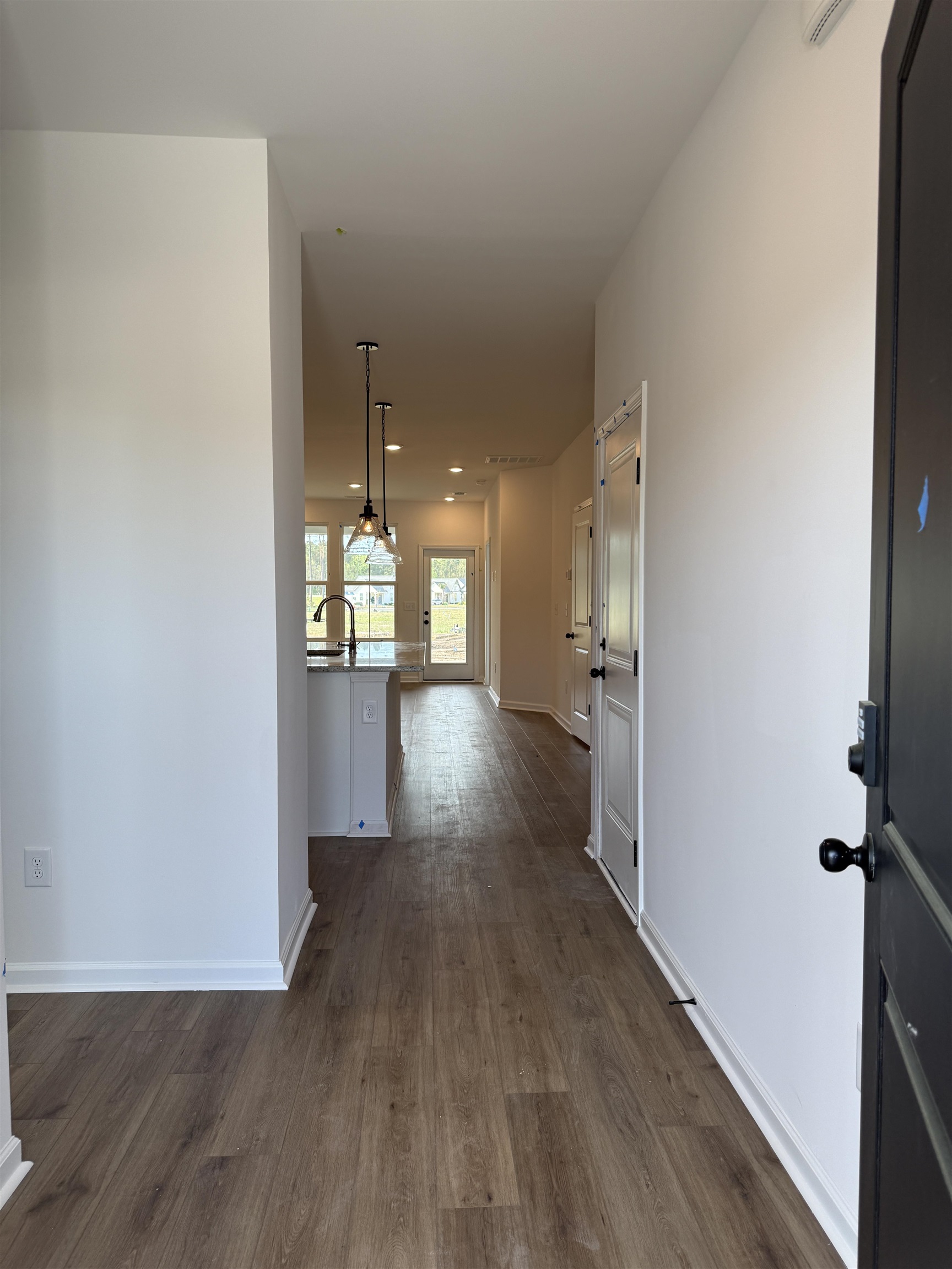 745 Township Way 81