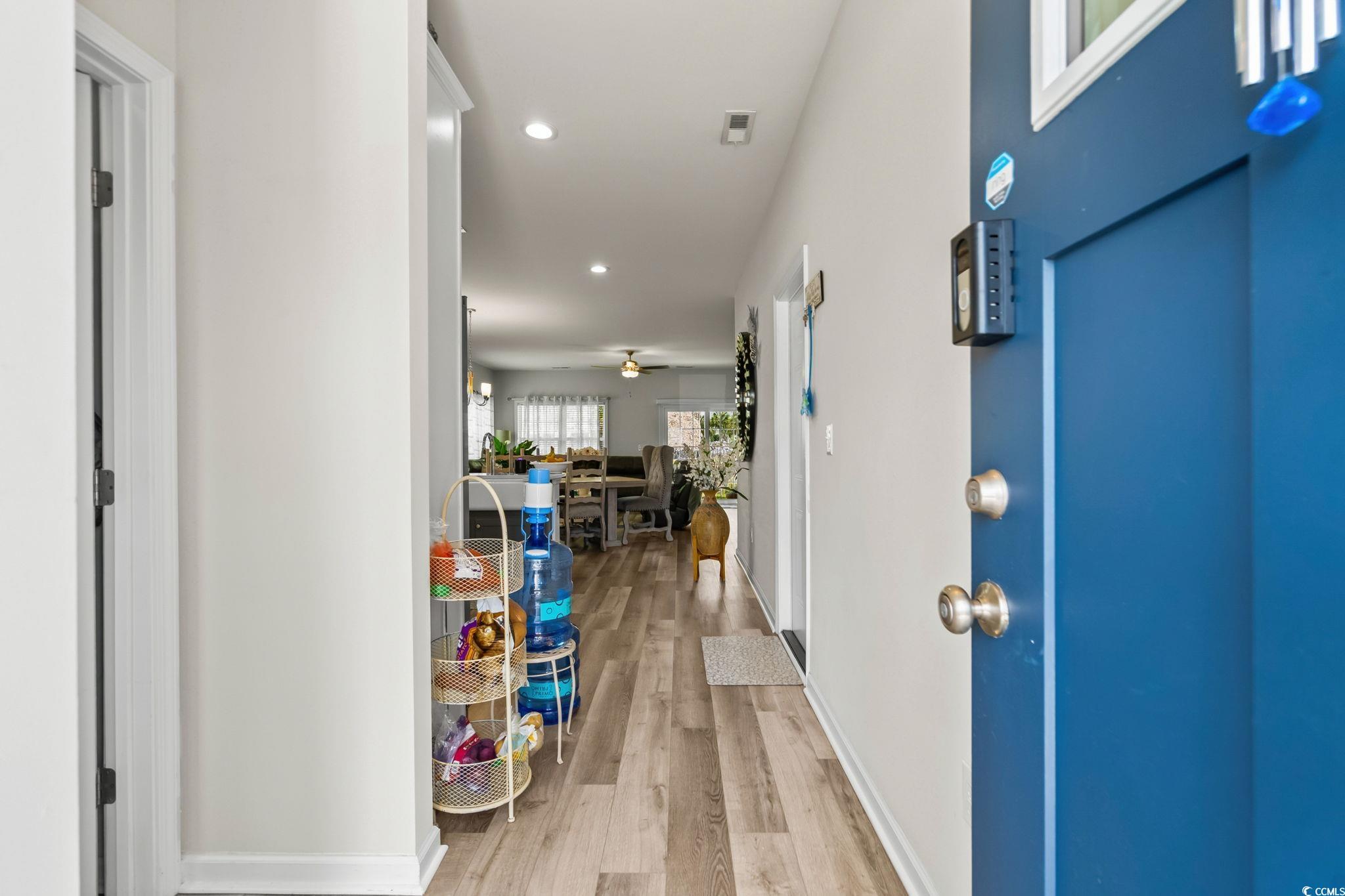250 Lifestyle Court