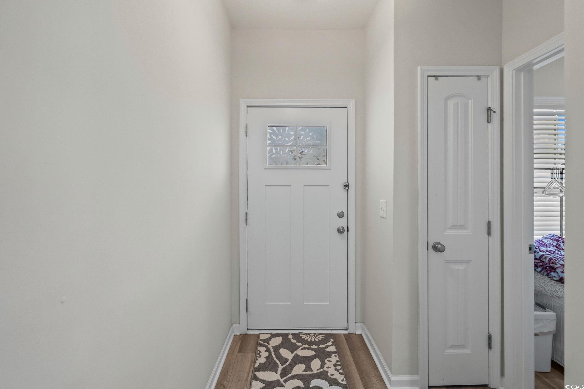 250 Lifestyle Court