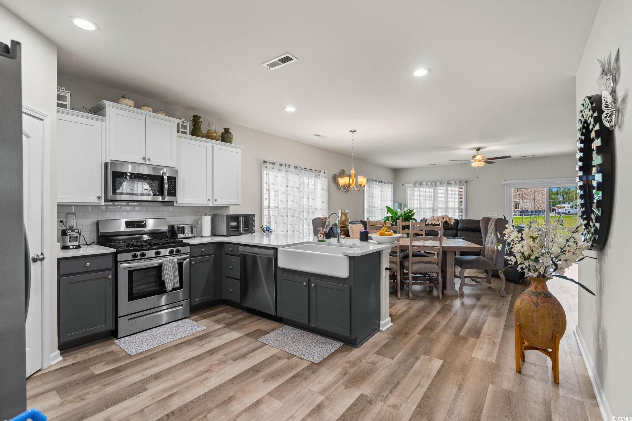 250 Lifestyle Court