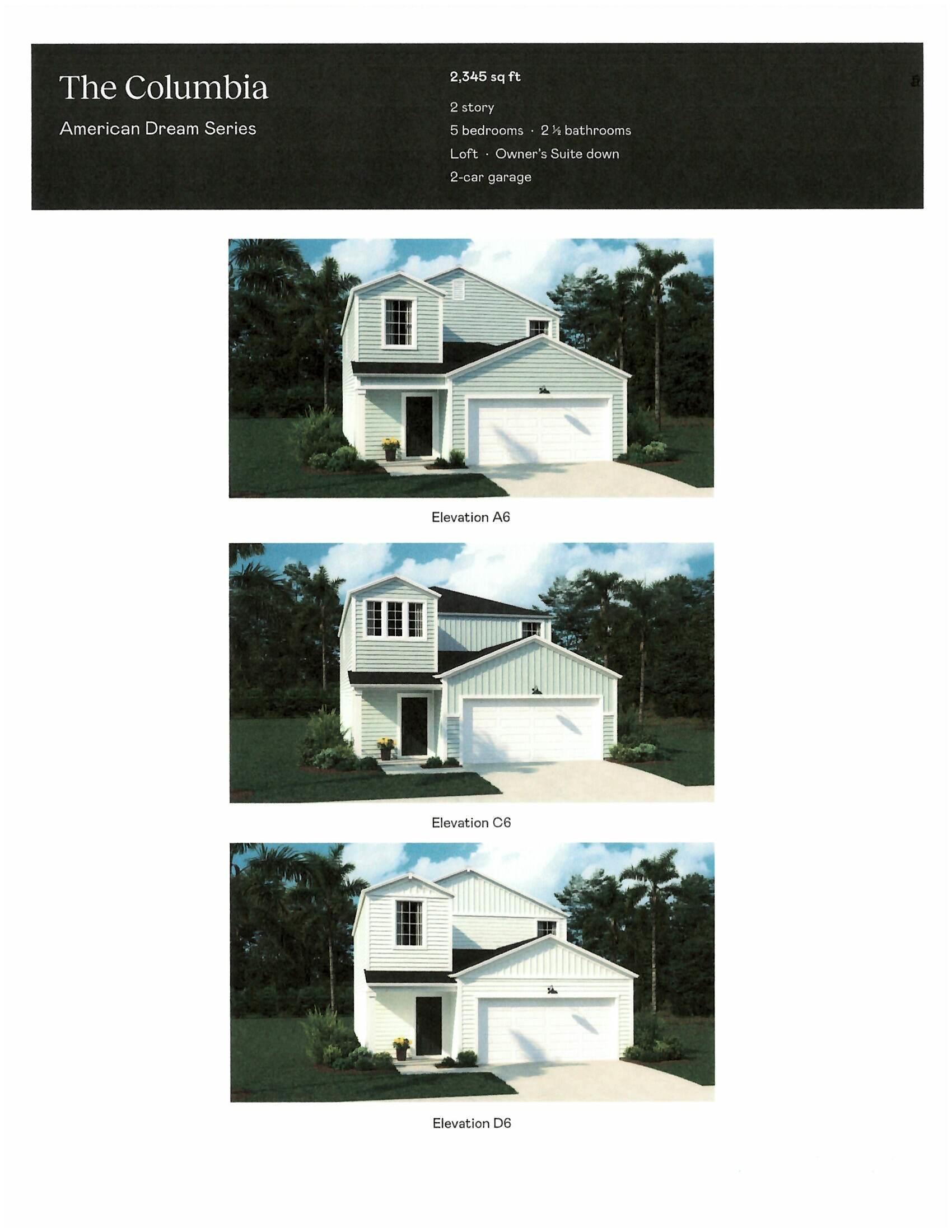 1209 Patchouli Dr.