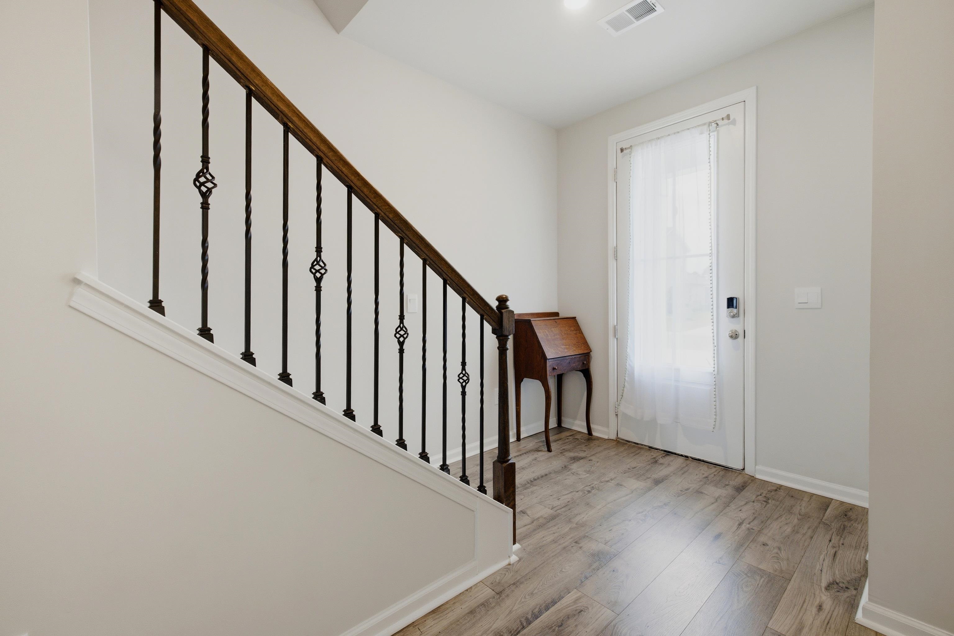727 Mustang Ranch Dr.