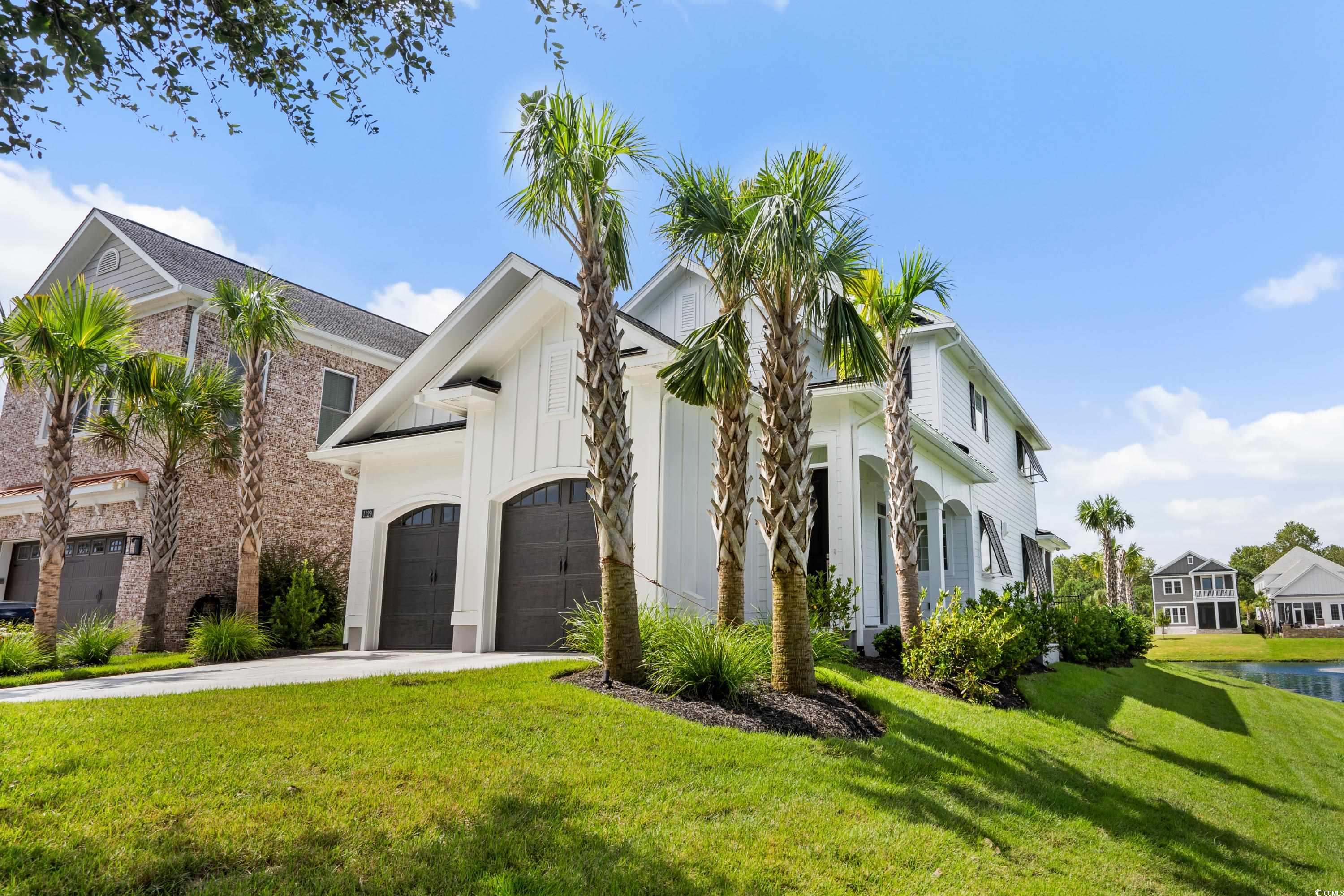 View Myrtle Beach, SC 29579 house