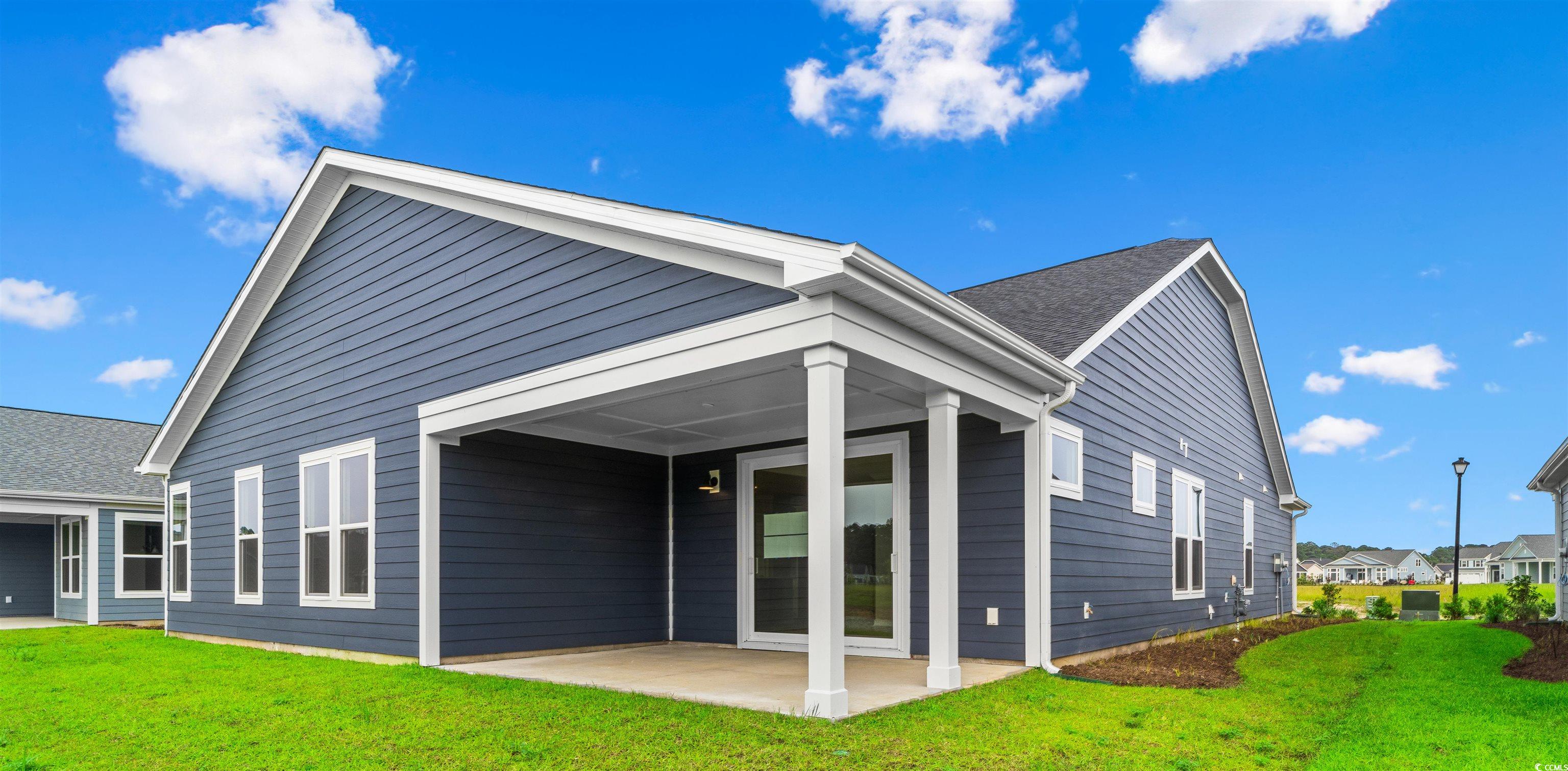 763 St. Vincent Loop