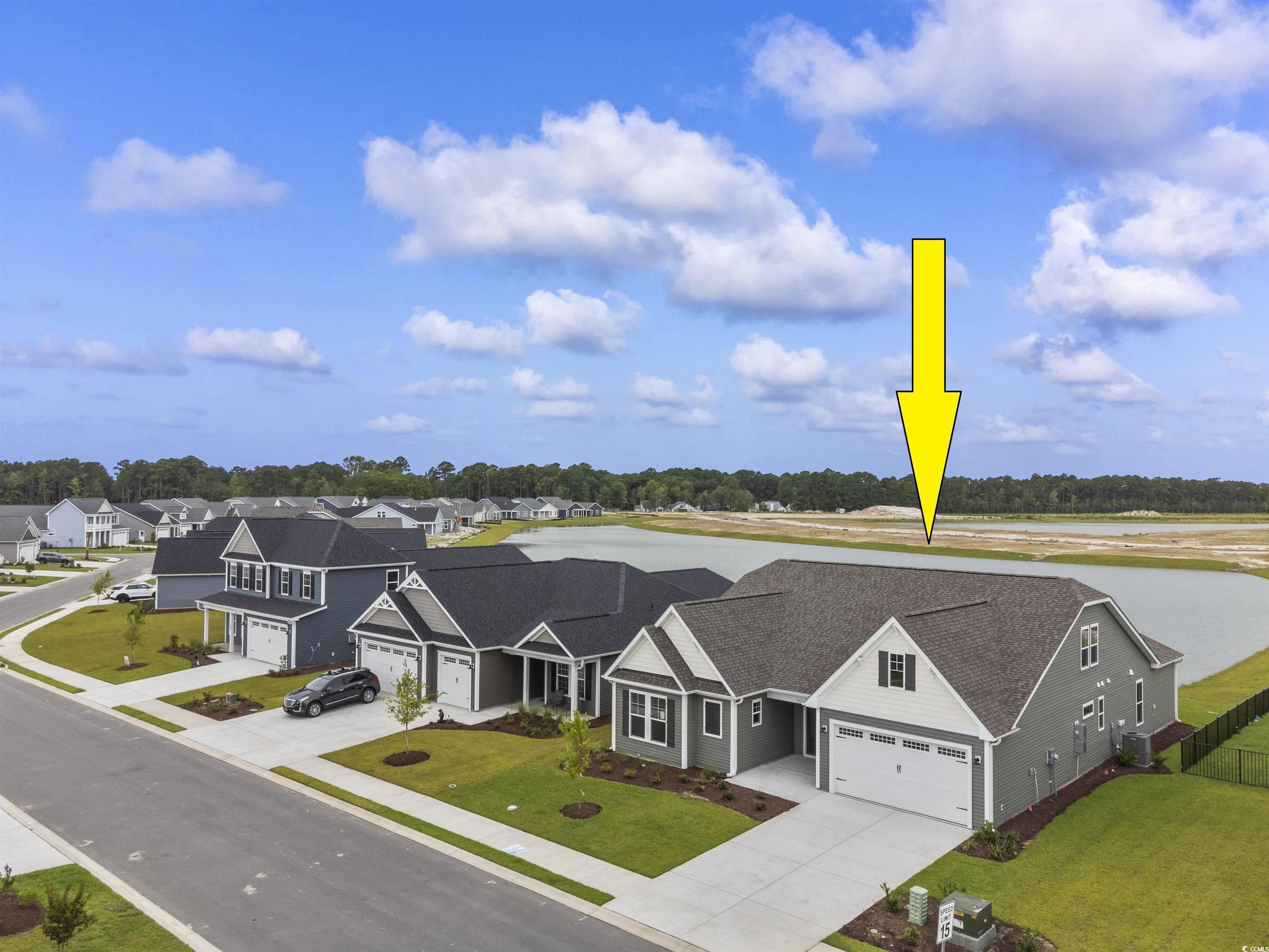 763 St. Vincent Loop