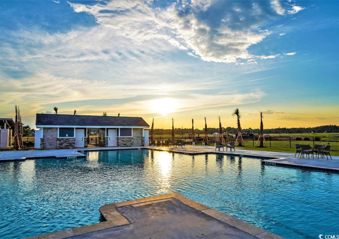 763 St. Vincent Loop