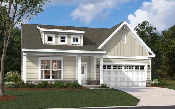 888 BIRCH GARDEN DR, LONGS, SC 29568 - Image 6bbfda11c6f15341ceed2a2e9d2399dd/1679414734