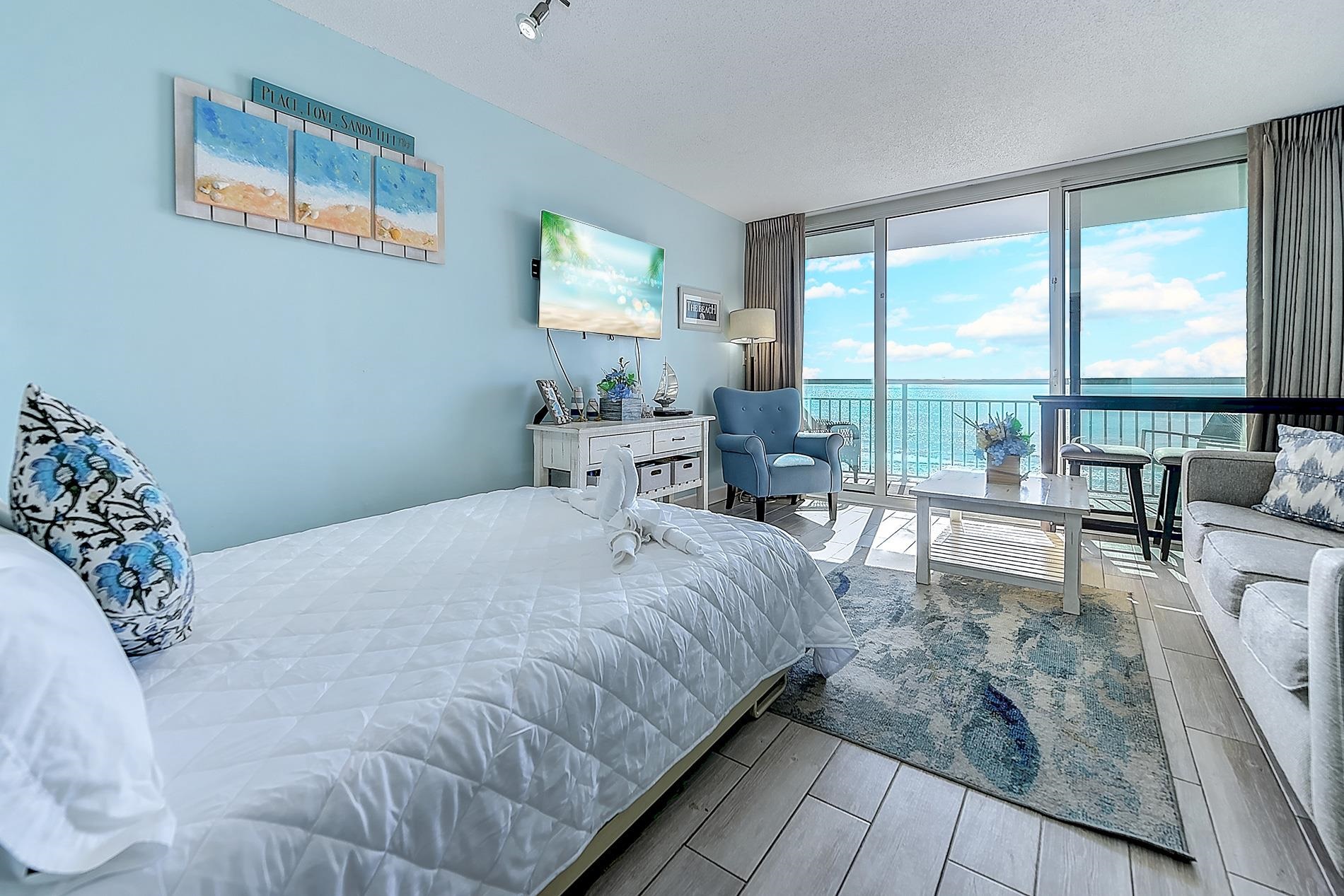 107 S Ocean Blvd. 403