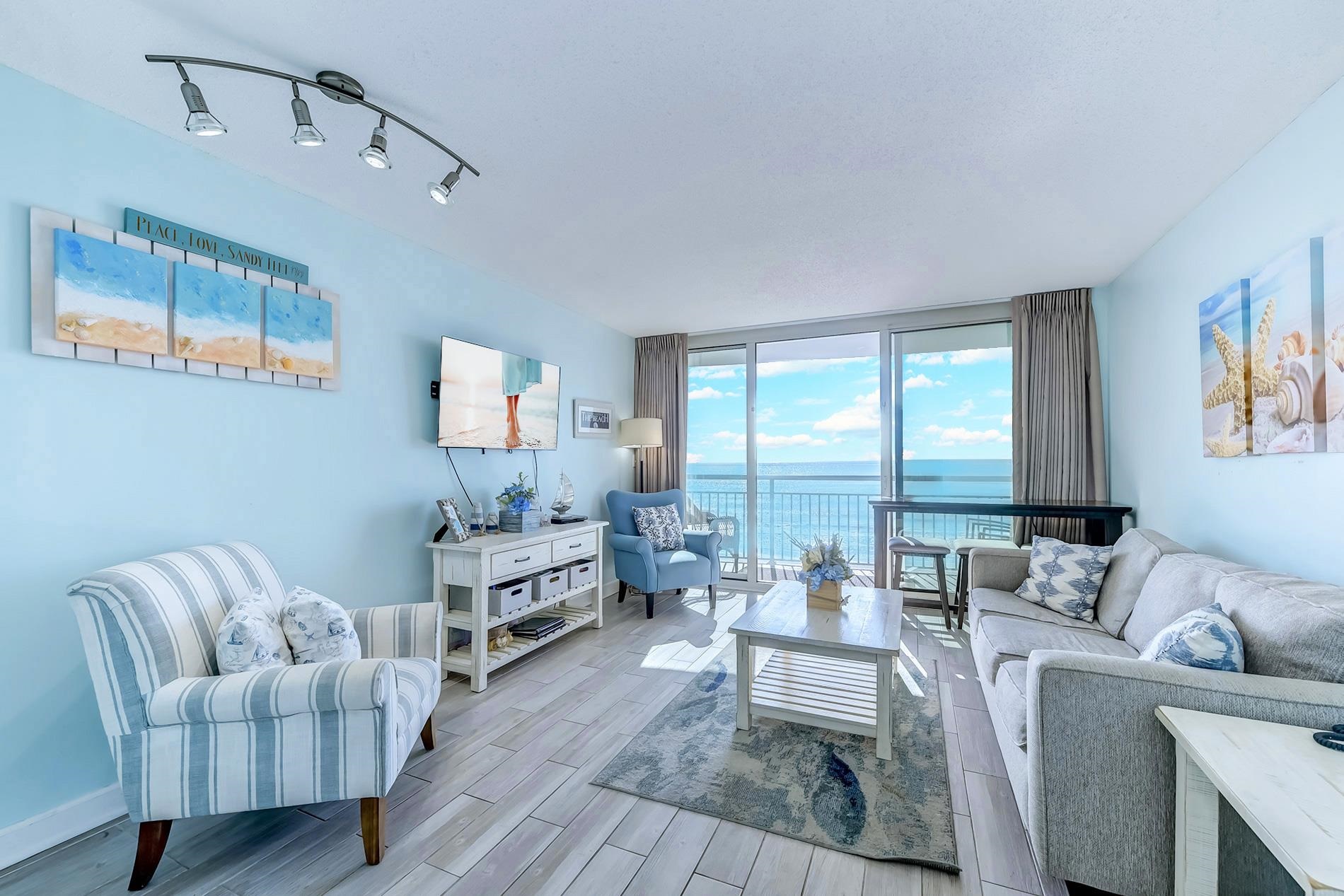 107 S Ocean Blvd. 403