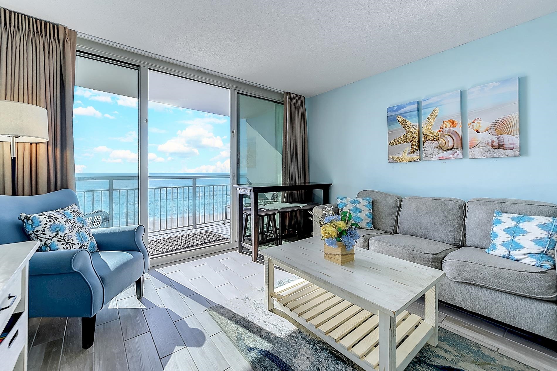 107 S Ocean Blvd. 403