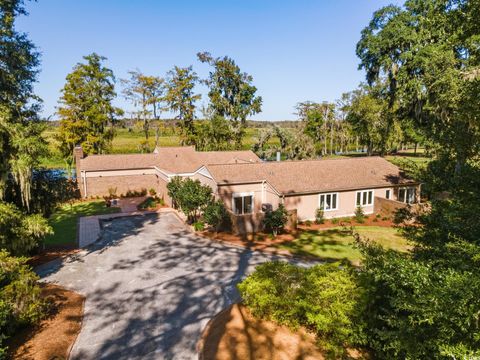 52 Trimmings Ct. Pawleys Island SC 29585