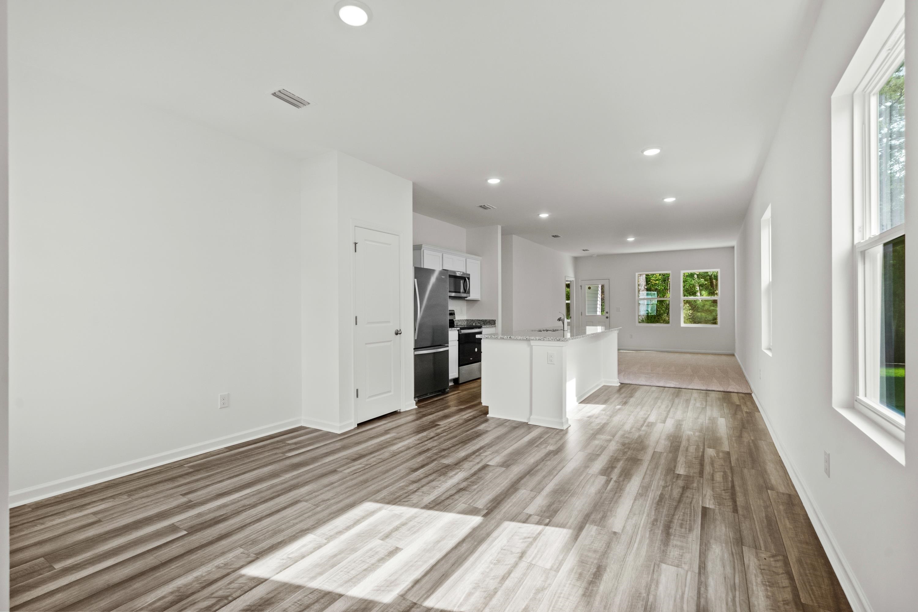 510 Castillo Dr.