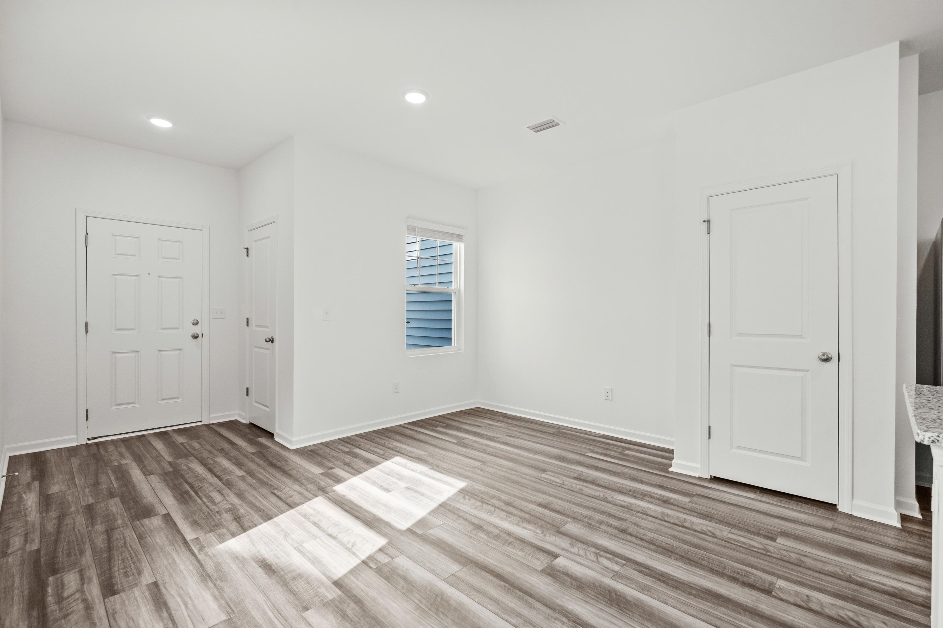 510 Castillo Dr.