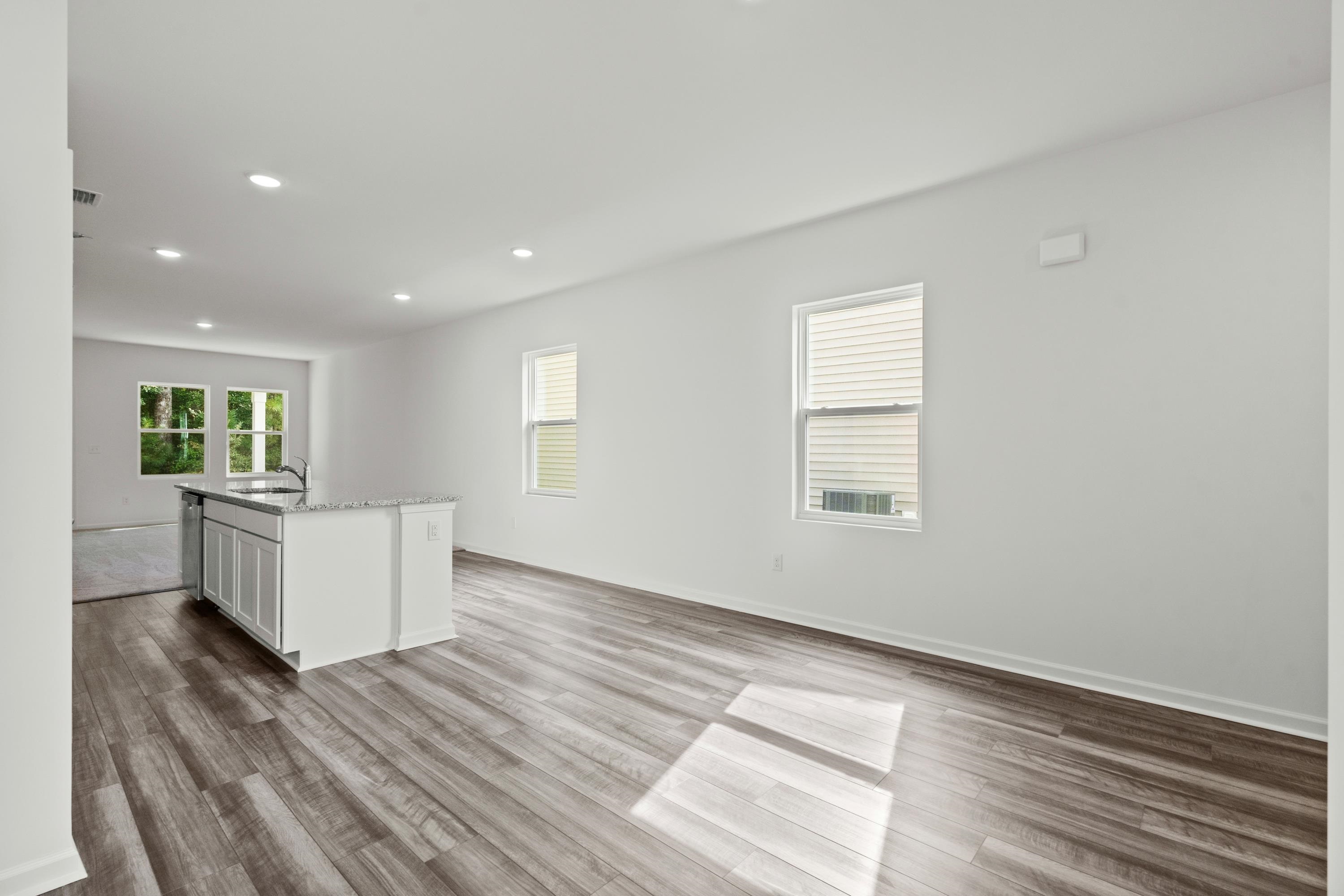 510 Castillo Dr.