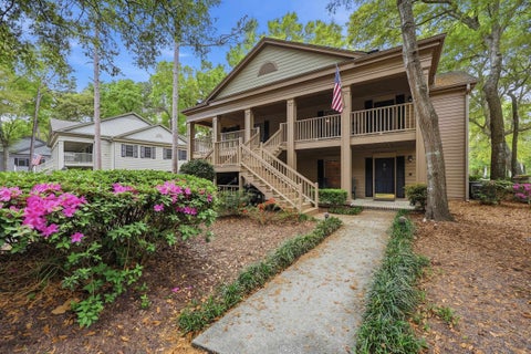 Featured picture for the property 2609067