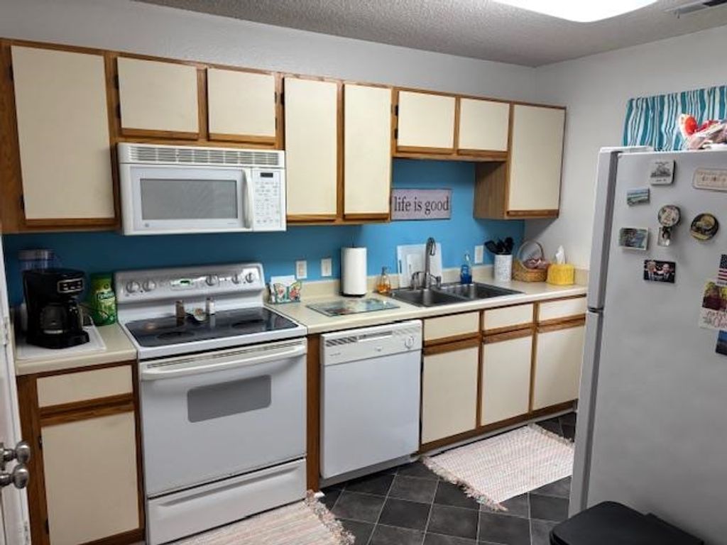 Photo of 320 Myrtle Greens Dr #320-E, Conway, SC 29526 (MLS # 2602434)