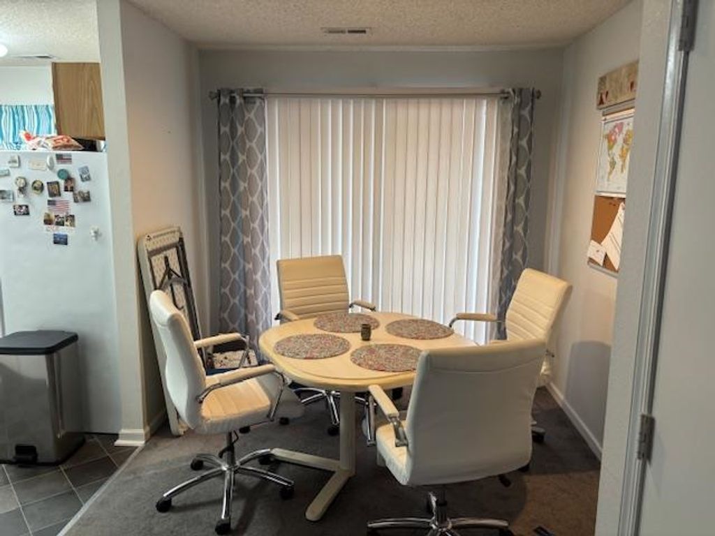 Photo of 320 Myrtle Greens Dr #320-E, Conway, SC 29526 (MLS # 2602434)